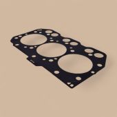 Thermo King Cylinder Head Gasket 33-2826 33-3509 Compatible for Thermo King Engine TK3.95 AMD-M2 RD-II TD-II TS-500 TS-600