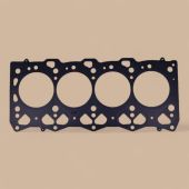Isuzu Cylinder Head Gasket Compatible for Isuzu Engine 4LE2 Sumitomo Excavator SH75UJ-7