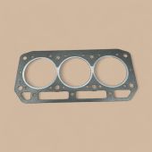 Yanmar Cylinder Head Gasket 129322-01330 Compatible for Yanmar Engine 3T84 3784H Tractor YM2202 YM2301 YM2220 YM2420 YM2310 YM2402