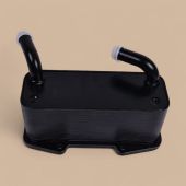 Sea Oil Cooler Radiator 420888875 420888878 Compatible for Sea-Doo GTX RXT 300 2018-2022