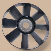 Bomag Fan Impeller 05576234 Compatible for Bomag BW211D-40