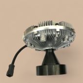 Caterpillar For Caterpillar Excavator CAT 320D 320DL Engine 3066 C6 C6.4 Fan Drive 281-3588