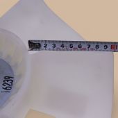 Kubota V1505 Engine Fan 16239-74110