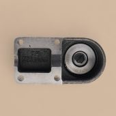 Cummins Fan Blade Seat HUB 3900054 Compatible for Cummins 4B 4BT 4BTA 6B 6BT 6BTA Engine