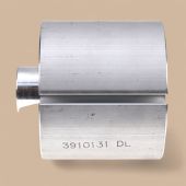 Cummins Fan Pilot Spacer 3910131 Compatible for Cummins Tier 3 B5.9L engines