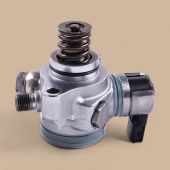 Mazda Mechanical Fuel Pump PE19-20-3F0 Compatible for 2012-2018 Mazda 3 6 CX-5