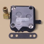 Mercury Fuel Pump 14360-77 14360T77 2003-06 Compatible for Mercury Outboard 200HP 225HP