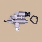 Cummins Fuel Transfer Pump 5334913 Compatible for Cummins Engine 4B3.9 6B5.9