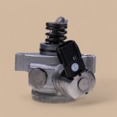 Honda High Pressure Fuel Pump 16790-5A2-A01 Compatible for 2013-14 Honda Accord 2.4 Acura 15-16 TLX