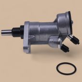 Deutz Fuel Supply Pump 04103661 Compatible for Deutz Engine D2011L02 F2L2011 BF3L2011 F2M2011 BF3M2011 BF4M2011