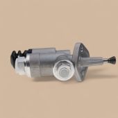 CASE Fuel Lift Transfer Pump J930134 J933252 Compatible for CASE IH Engine 6T-590 6T-830 6TA-830 6TA-590 Tractor 7210 7220 8910 8920 8930 8940 8950 7230 7240 7250 9310 9330