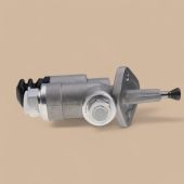 Cummins Fuel Transfer Pump 3936318 Compatible for Cummins 6CTA ISB ISC QSB Engine
