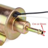 Polaris Fuel Pump 4011545 Compatible for Polaris Ranger 400 500