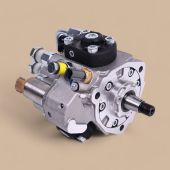 Hino Fuel Injection Pump VH22100-E0532 22100-E0531 Compatible for Hino Engine J08E Truck 500 Euro 4