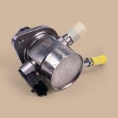 Ford Pressure Fuel Pump DS7G-9D376-DB DS7Z9350A Compatible for Ford Fusion Escape