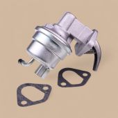 Toyota Fuel Pump Assembly 23100-UB010 Compatible for Toyota Engine 4Y Forklift 02-2TG20 02-2TG25 2TG20 2TG25 02-6FG28 02-6FG30 6FG28 6FG30