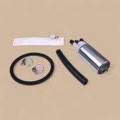 Polaris Fuel Pump 2208123 2521784 Compatible for Polaris UTV Ranger 1000 1000XP PS Crew 2018-2020