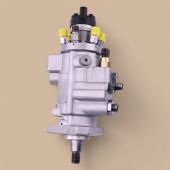John Deere Fuel Injection Pump RE518164 Compatible for John Deere Engine 4045 6068 Tractor 6215 6515 6520 6615 6620 6715