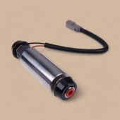 Cummins Fuel Transfer Pump 3690768 Compatible for Cummins Engine ISX QSX ISX11.9 SX15 ISX12 ISX15 QSK60 QSN14 QSX11.9 QSX15 X15