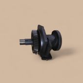 Cummins Accessory Drive Support 3022725 Compatible for Cummins Engine G5.9 GTA855 ISBE K38 K50 M11 NT743 QSK19G QSK50