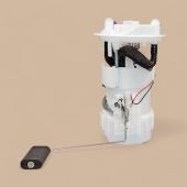 Renault Fuel Pump E10764M 8200689362 Compatible for Renault Megane Scenic MK II 1.4L 1.6L 2.0L