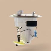 Hyundai Fuel Pump Assembly 31110-2E000 Compatible for Hyundai Tucson Kia Sportage 2.0L 2.7L