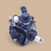 Bosch Fuel Injection Pump 0445020154 Compatible for Bosch