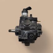 Bosch Fuel Injection Pump 0445020168 Compatible for Bosch Greatwall 2.8L
