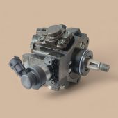 JAC Fuel Injection Pump 0445010251 Compatible for JAC Engine HFC4DA1-2C Truck