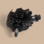 Bosch Fuel Injection Pump 0445010402 Compatible for Bosch Great Wall