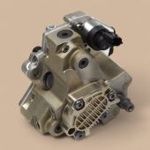 Man Fuel Injection Pump 0445020060 Compatible for Man Engine D0834 D0836