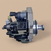 New Holland Fuel Injection Pump 0445020093 504188076 Compatible for New Holland Engine F2CFA614A Tractor T8 T9 Loader W270C W300C