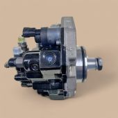 CASE Fuel Injection Pump 0445020093 504188076 Compatible for CASE Engine F2CFE613A Loader 1021F 1121F Tractor Magnum 235