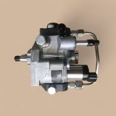 Mitsubishi Fuel Injection Pump 294000-1050 Compatible for Mitsubishi Engine 4N13