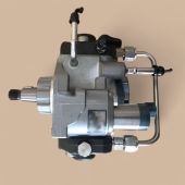 Mitsubishi Fuel Injection Pump 294050-0430 ME306444 Compatible for Mitsubishi Engine 6M60 6M60T