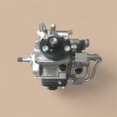 Denso Fuel Injection Pump 294050-0450 D28C-001-901+C Compatible for Denso