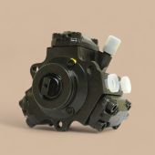 Hyundai High Pressure Fuel Pump 0445010079 Compatible for Hyundai Engine D4EA Vehicle Santa Fe Trajet