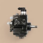 FAW Fuel Pump 0445010158 Compatible for FAW Engine CA4DC