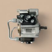 Toyota High Pressure Fuel Pump 294000-1580 22100-0R070 Compatible for Toyota Engine 1AD-FTV 2AD-FTV Vehicle Avensis RAV4