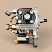 Hino Fuel Injection Pump 22730-1281 Compatible for Hino Engine S05D N04C-TN N04C-TU N04C-TV Truck 300 Series
