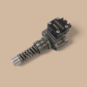 Deutz Fuel Injection Unit Pump 0414750003 02112707 Compatible for Deutz Engine BF6M2012C
