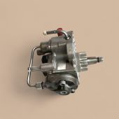 Nissan Fuel Injection Pump 16700-EC000A Compatible for Nissan Engine YD25 YD2K2 Vehicle Navara Pathfinder