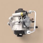 Hino Fuel Injection Pump 294000-2110 22100-E0430 Compatible for Hino Engine J08E Truck 500 Series