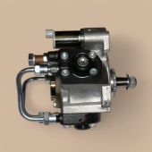Hino Fuel Injection Pump 294050-0018 22100-E0272 Compatible for Hino Engine J08E