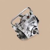 Hino Fuel Injection Pump 294050-0080 22730-1340 Compatible for Hino Engine J08E Truck 500 Series