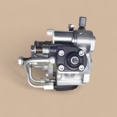 Hino Fuel Injection Pump 294050-0620 22100-E0400 Compatible for Hino Engine J08E Truck FM285
