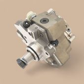 MWM Fuel Injector Pump 0445020101 Compatible for MWM Engine 4.12TCE Volvo Truck VM220 VM270 VM330