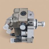 Cummins Fuel Injector Pump 0445020112 Compatible for Cummins Engine
