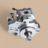 Doosan Fuel Injector Pump 0445020128 Compatible for Doosan