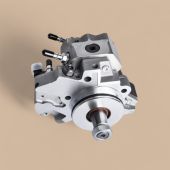 Cummins Fuel Injection Pump 0445020224 5296096 Compatible for Cummins Engine ISB6.7 ISD6.7